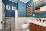 904 Edgewater Avenue - Photo 22