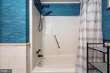 904 Edgewater Avenue - Photo 23