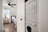 904 Edgewater Avenue - Photo 24