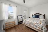 904 Edgewater Avenue - Photo 25