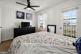 904 Edgewater Avenue - Photo 26