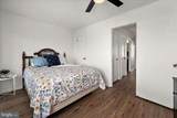 904 Edgewater Avenue - Photo 27