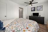 904 Edgewater Avenue - Photo 28