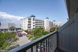 904 Edgewater Avenue - Photo 29