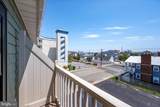 904 Edgewater Avenue - Photo 30