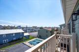 904 Edgewater Avenue - Photo 31