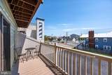 904 Edgewater Avenue - Photo 33