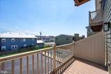 904 Edgewater Avenue - Photo 34