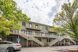 904 Edgewater Avenue - Photo 36