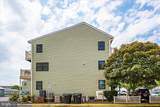 904 Edgewater Avenue - Photo 37