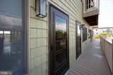 904 Edgewater Avenue - Photo 4