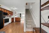 904 Edgewater Avenue - Photo 5