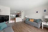 904 Edgewater Avenue - Photo 6