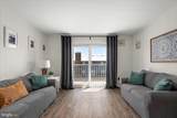 904 Edgewater Avenue - Photo 7