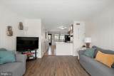 904 Edgewater Avenue - Photo 8