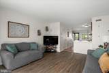 904 Edgewater Avenue - Photo 9