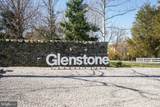 13017 Glen Road - Photo 21
