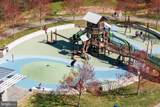 13017 Glen Road - Photo 22