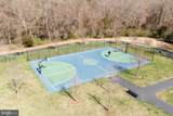13017 Glen Road - Photo 25