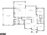 13017 Glen Road - Photo 26