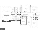 13017 Glen Road - Photo 27