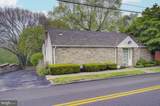 39 Chestnut Hill Avenue - Photo 3