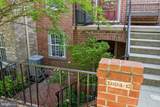 1604 Belmont Street - Photo 1