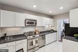 1604 Belmont Street - Photo 10
