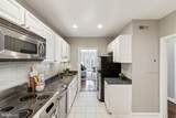 1604 Belmont Street - Photo 11