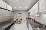 1604 Belmont Street - Photo 12