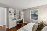 1604 Belmont Street - Photo 13