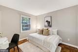 1604 Belmont Street - Photo 14