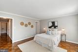 1604 Belmont Street - Photo 15