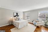 1604 Belmont Street - Photo 16