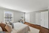 1604 Belmont Street - Photo 17
