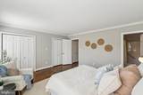 1604 Belmont Street - Photo 18