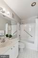 1604 Belmont Street - Photo 19