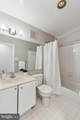 1604 Belmont Street - Photo 20