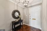 1604 Belmont Street - Photo 3