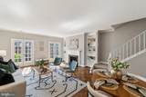 1604 Belmont Street - Photo 4