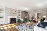 1604 Belmont Street - Photo 5