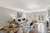 1604 Belmont Street - Photo 6