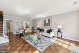 1604 Belmont Street - Photo 7