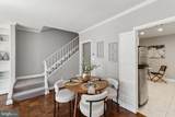 1604 Belmont Street - Photo 8