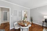 1604 Belmont Street - Photo 9