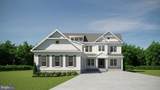 8920 Walker Street - Photo 1
