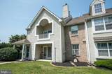 4801 Vesper Circle - Photo 18