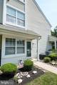 4801 Vesper Circle - Photo 19