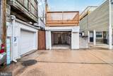 600 Milton Avenue - Photo 24