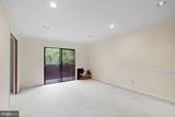 1529 George Mason Drive - Photo 4